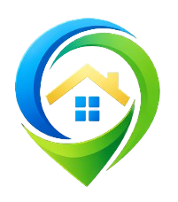 RentZed